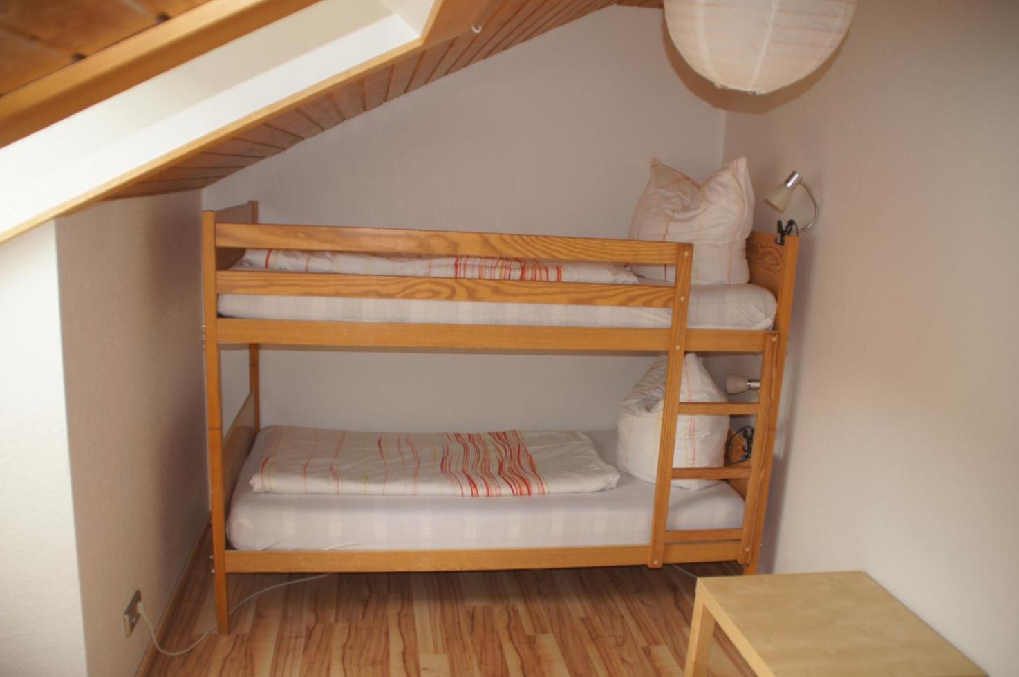 Ferienwohnung Oberallgaeu Ferienpark Mit Schwimmbad Миссен-Вильхамс Экстерьер фото
