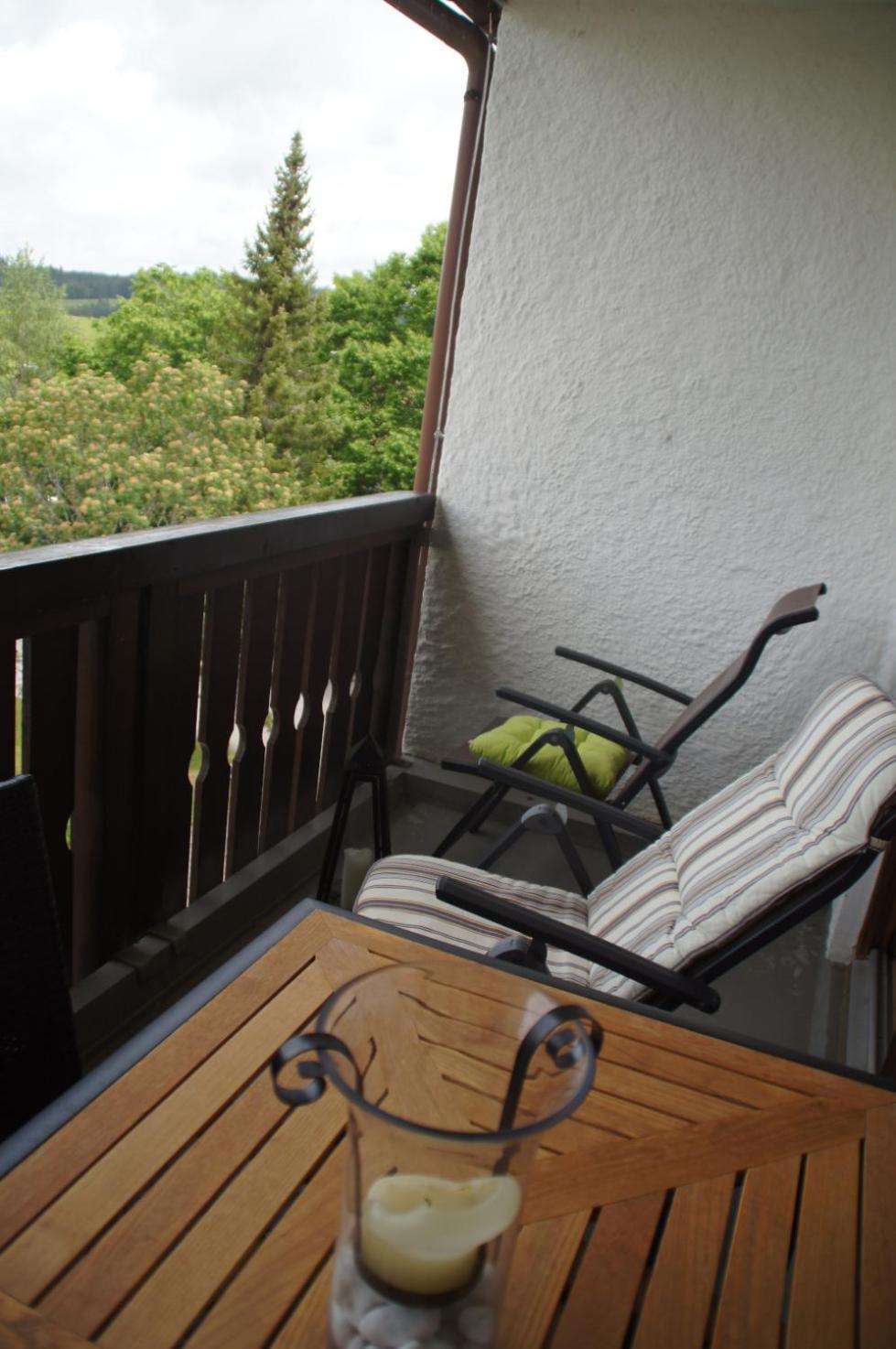Ferienwohnung Oberallgaeu Ferienpark Mit Schwimmbad Миссен-Вильхамс Экстерьер фото
